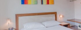 Hotel Hex