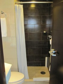 Hotel Hex