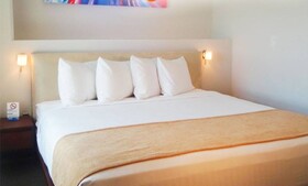 Hotel Hex