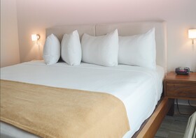 Hotel Hex