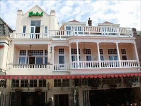 Hotel XL