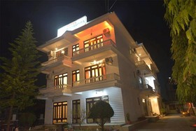 Hotel Dream Pokhara