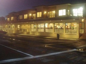 Finns Paekakariki