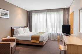 Rydges Rotorua