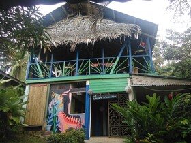 Dreamcatcher Hostel