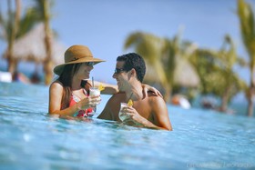 Las Perlas Playa Blanca