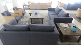 Central Hotel Panama