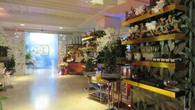 Central Hotel Panama