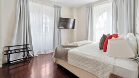 Central Hotel Panama