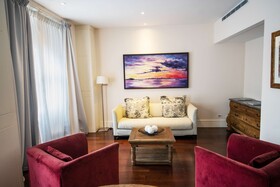 Central Hotel Panama