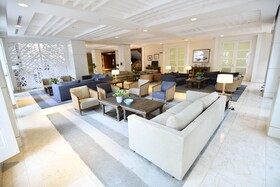 Central Hotel Panama