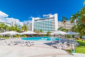 Hotel El Panama by Faranda Grand, a member of Radisson Individuals