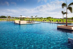 The Santa Maria A Luxury Collection Hotel & Golf Resort