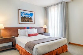 LP Los Portales Hotel