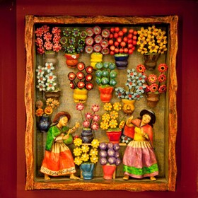 LP Los Portales Hotel