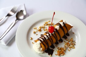 LP Los Portales Hotel