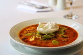 LP Los Portales Hotel