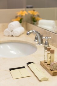 LP Los Portales Hotel