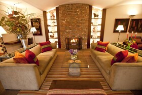 LP Los Portales Hotel