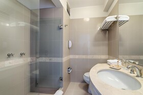 LP Los Portales Hotel