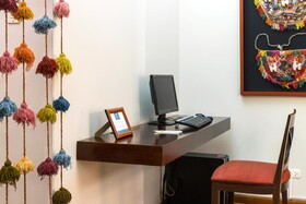 LP Los Portales Hotel