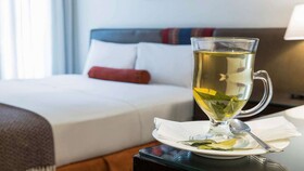 LP Los Portales Hotel