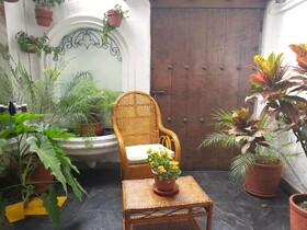Antara