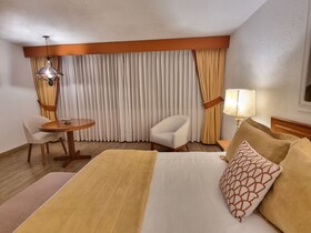 Antara