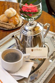 Antara