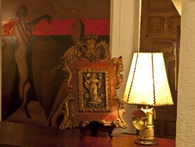 Antara