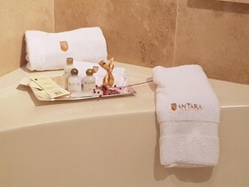 Antara
