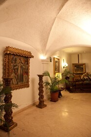 Antara