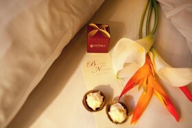 Antara