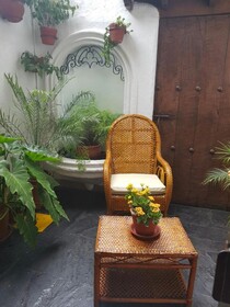 Antara