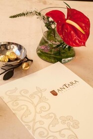 Antara