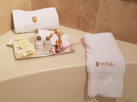 Antara