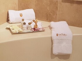 Antara