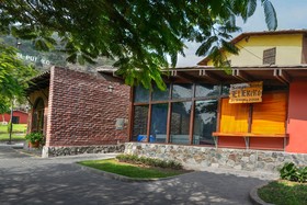 Decameron El Pueblo Resort & Conference Center