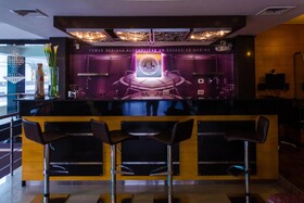 Hotel Britania Miraflores