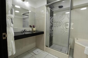 Hotel Britania Miraflores