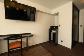 Hotel Britania Miraflores