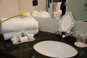 Hotel Britania Miraflores