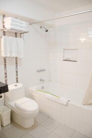 Hotel Britania Miraflores