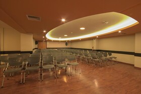 Hotel Britania Miraflores
