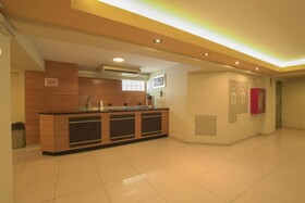 Hotel Britania Miraflores