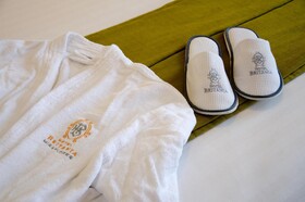 Hotel Britania Miraflores