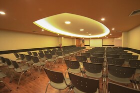 Hotel Britania Miraflores