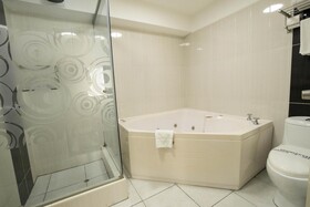 Hotel Britania Miraflores