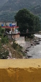 Saif Hotel And Restaurant