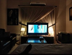 Real Cottage Guest House